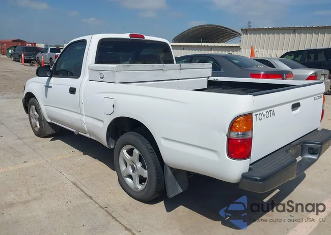 5TENL42N62Z033844: 42403317