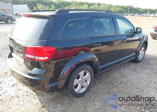 3C4PDCAB9DT561701: 42403322