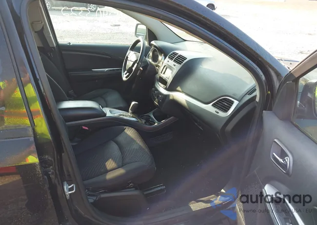 3C4PDCAB9DT561701: 42403322