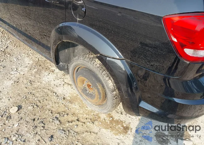 3C4PDCAB9DT561701: 42403322