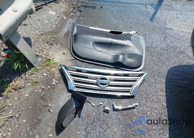 3N1AB7AP2EL683092: 42403326