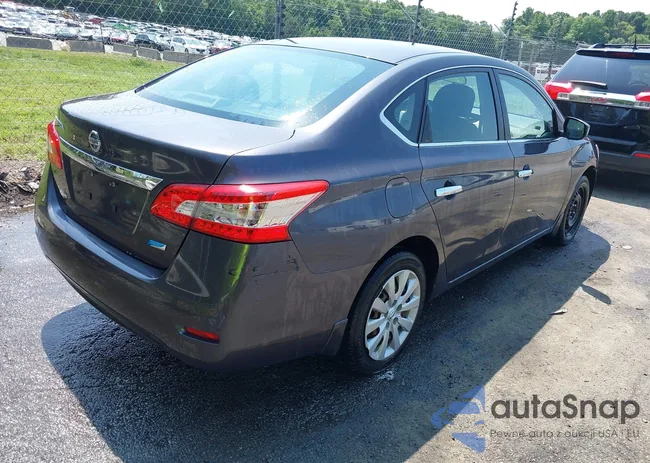 3N1AB7AP2EL683092: 42403326