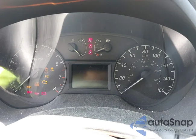 3N1AB7AP2EL683092: 42403326