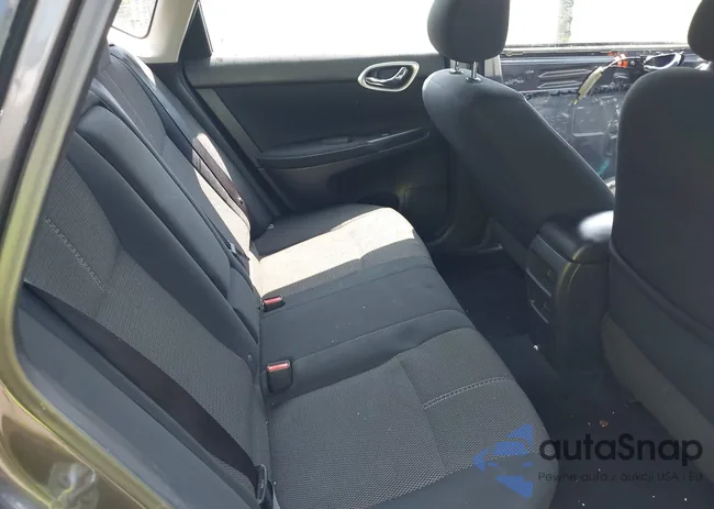 3N1AB7AP2EL683092: 42403326