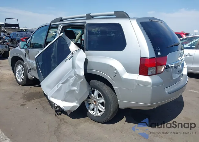 4A4JN2AS4BE030862: 42403337