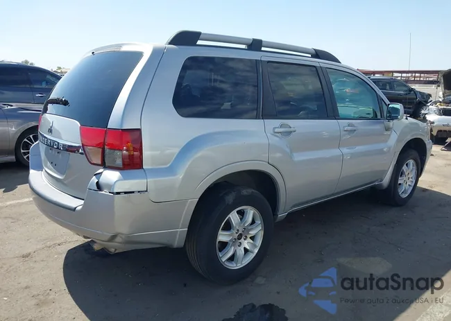 4A4JN2AS4BE030862: 42403337