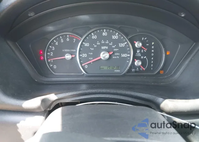 4A4JN2AS4BE030862: 42403337