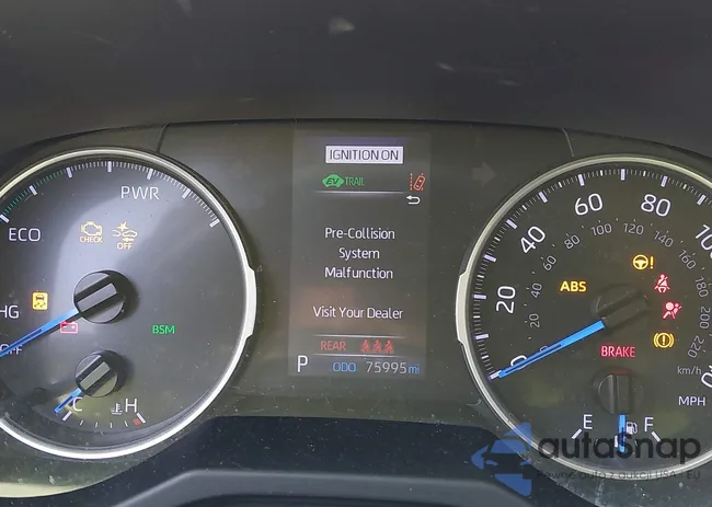 JTMR6RFVXMD506835: 42403341