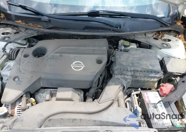 1N4AL3AP7FC271756: 42403344