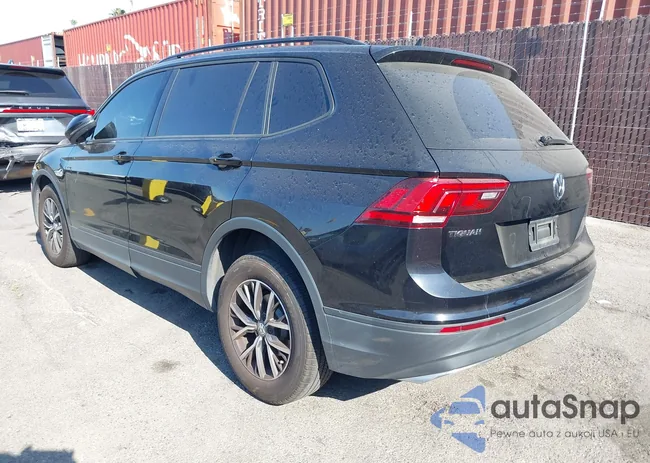 3VV1B7AX2MM142289: 42403346