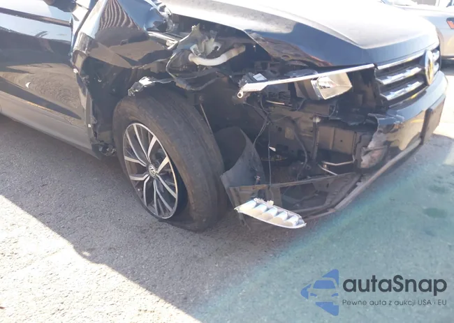 3VV1B7AX2MM142289: 42403346