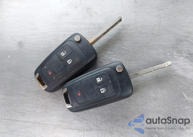 2GNALAEK1F1103735: 42403353