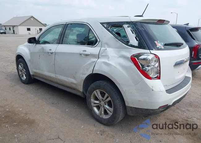 2GNALAEK1F1103735: 42403353