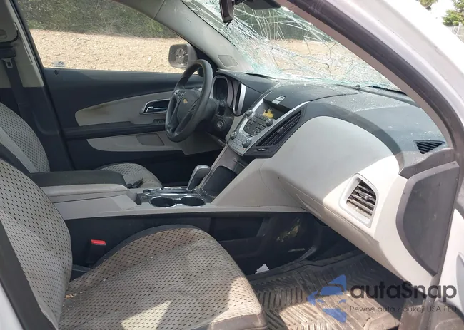 2GNALAEK1F1103735: 42403353