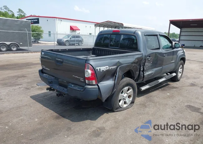 3TMJU4GN9EM169536: 42403354