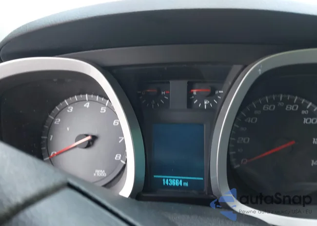 2GNALBEK7D6201478: 42403356