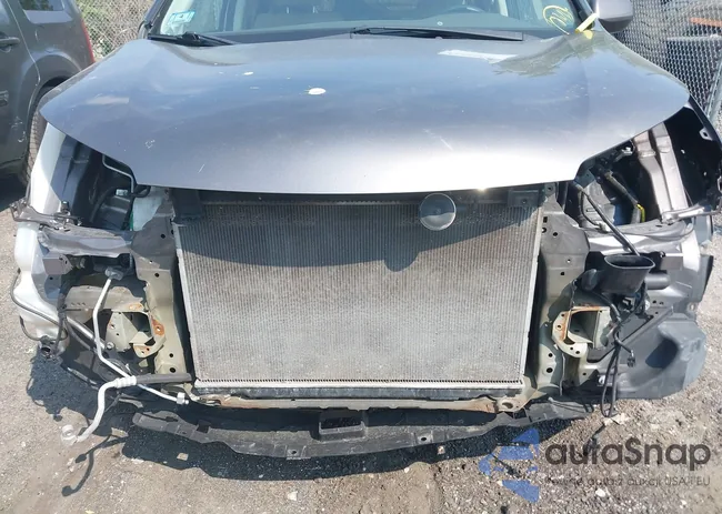 5J6RM4H55CL007526: 42403362