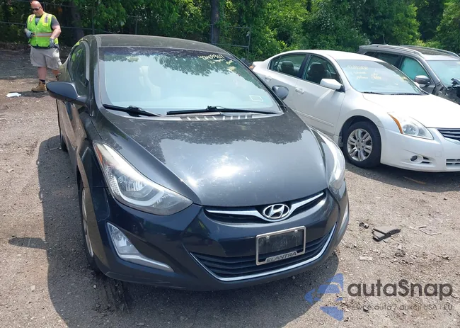 5NPDH4AEXGH790089: 42403367