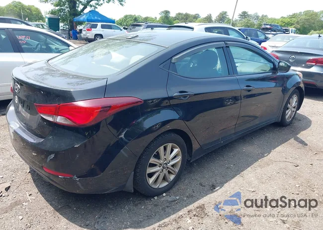 5NPDH4AEXGH790089: 42403367