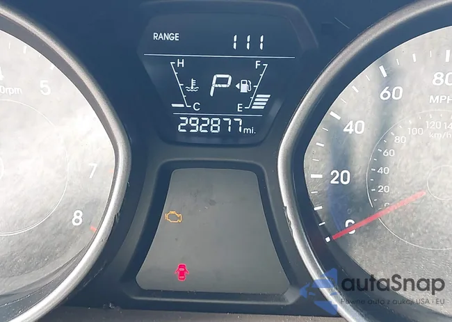 5NPDH4AEXGH790089: 42403367