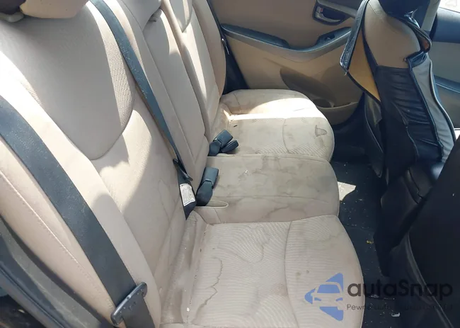 5NPDH4AEXGH790089: 42403367