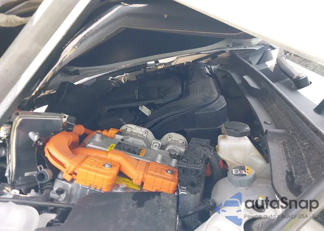 KMHL24JJ4PA083549: 42403370