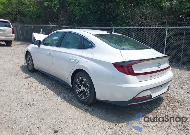 KMHL24JJ4PA083549: 42403370