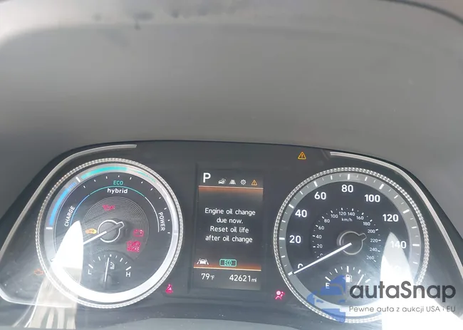 KMHL24JJ4PA083549: 42403370