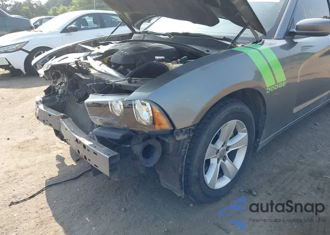 2B3CL3CG5BH588590: 42403371