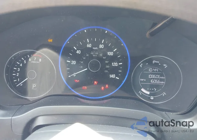 3CZRU5H34GM739414: 42403378