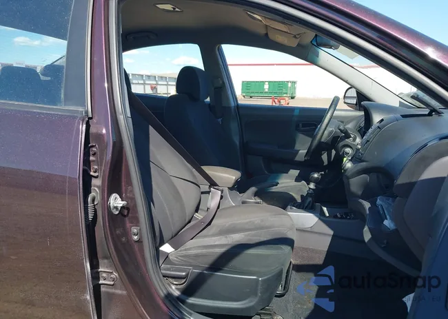 KMHDU46D19U623300: 42403385