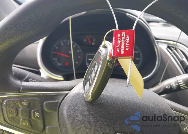 1G1ZD5ST4JF265754: 42403387