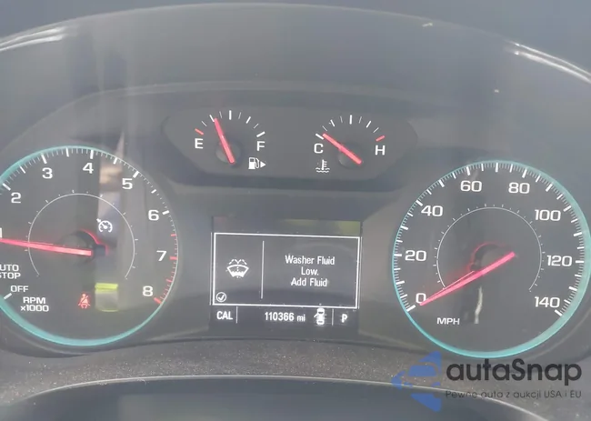 1G1ZD5ST4JF265754: 42403387