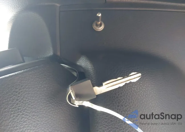 3N1BC1CP2CK299179: 42403391