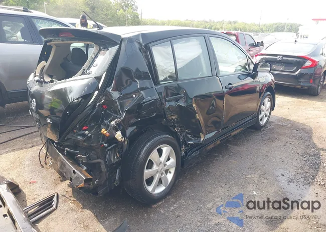 3N1BC1CP2CK299179: 42403391