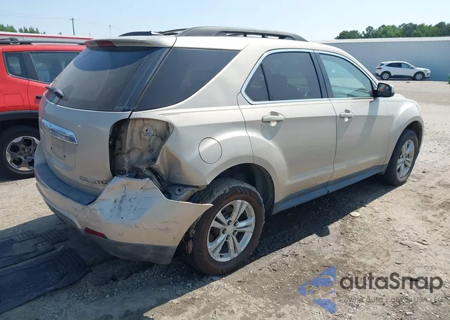 2CNFLEEC0B6370386: 42403398