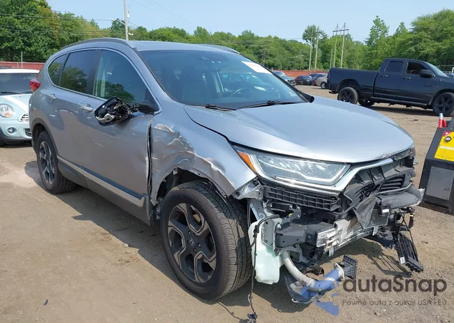 2HKRW2H93KH628869: 42403399