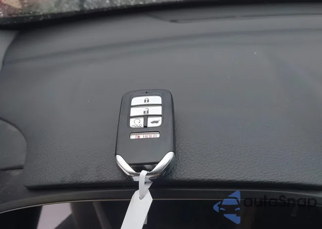 5J6RW1H57MA002639: 42403400