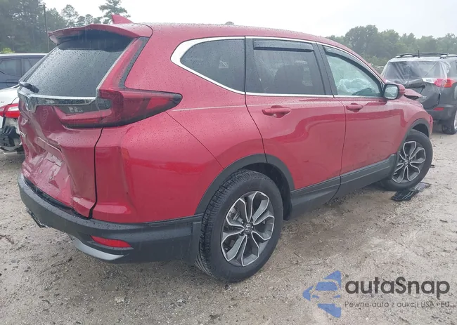 5J6RW1H57MA002639: 42403400