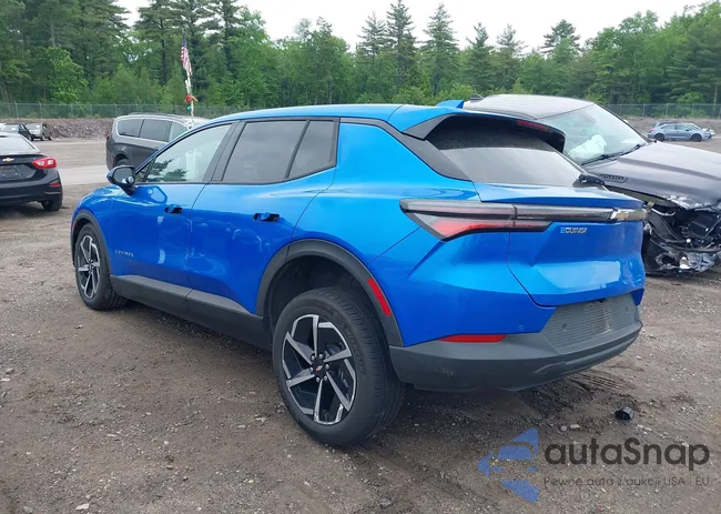 3GN7DLRP8SS121740: 42403403