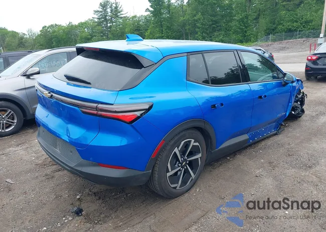 3GN7DLRP8SS121740: 42403403