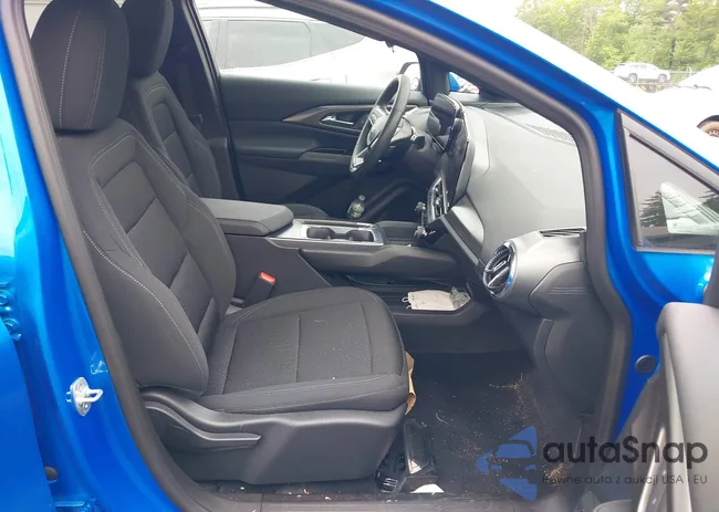 3GN7DLRP8SS121740: 42403403