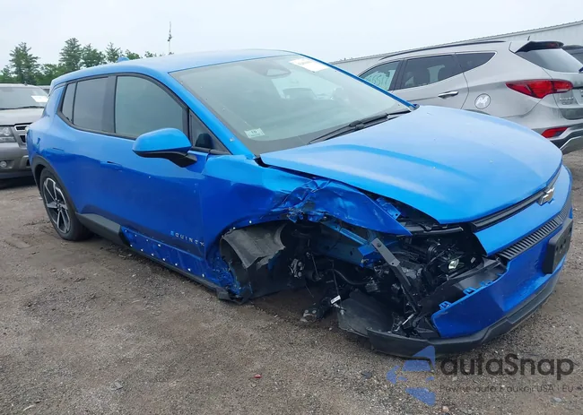 3GN7DLRP8SS121740: 42403403