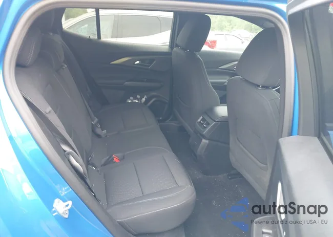 3GN7DLRP8SS121740: 42403403