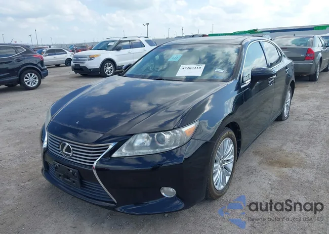 JTHBK1GG6D2071725: 42403410