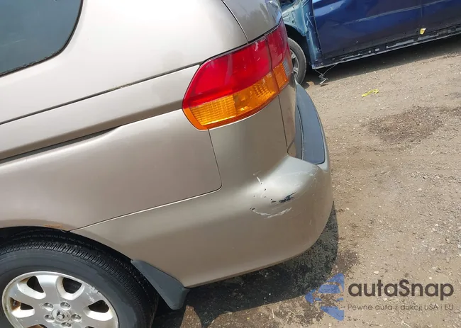 5FNRL18644B069195: 42403413