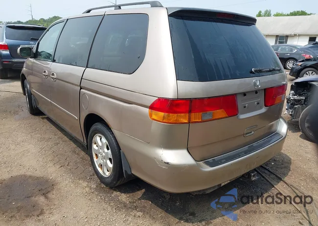 5FNRL18644B069195: 42403413