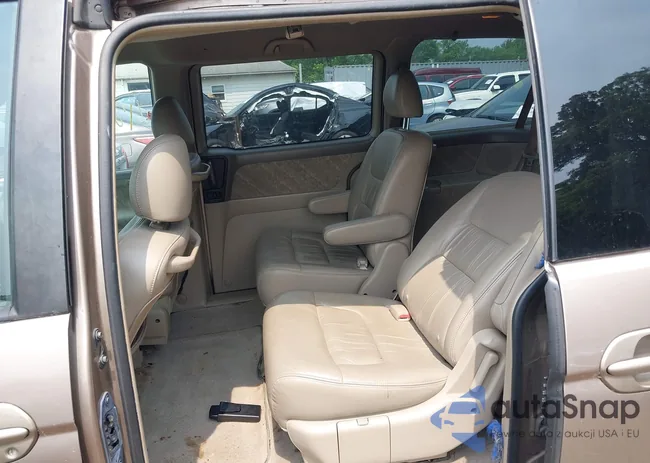 5FNRL18644B069195: 42403413