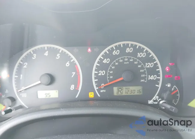 JTDBU4EE4B9131424: 42403415