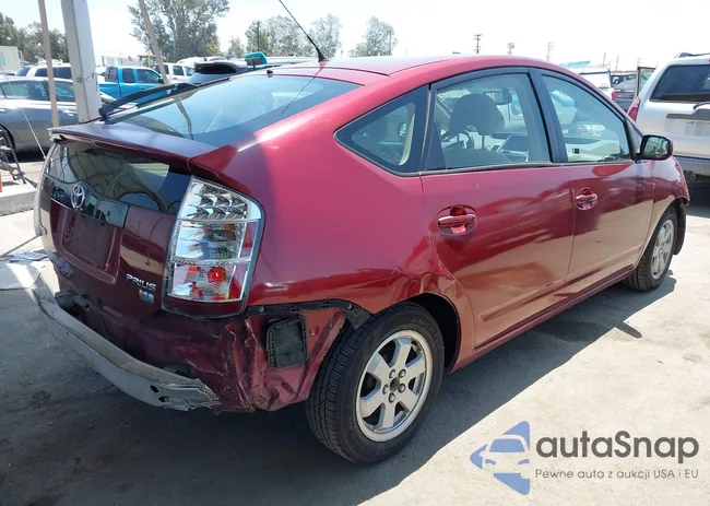 JTDKB20U853030631: 42403418